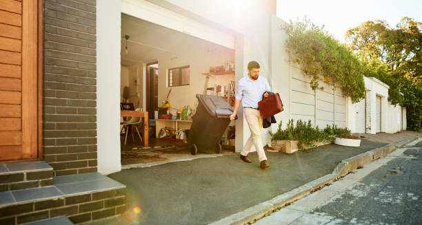 Best Appliance Removal Near Me  in Riviera Beach, MD