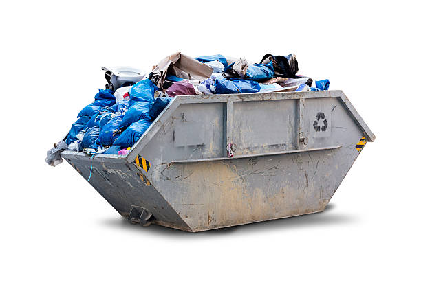 Full-Service Junk Removal in Riviera Beach, MD
